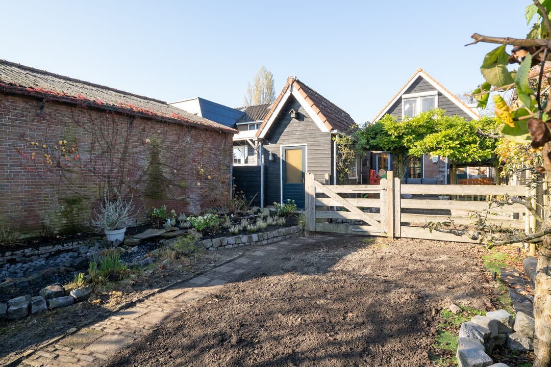 Foto 8 van Pruimendijk 60