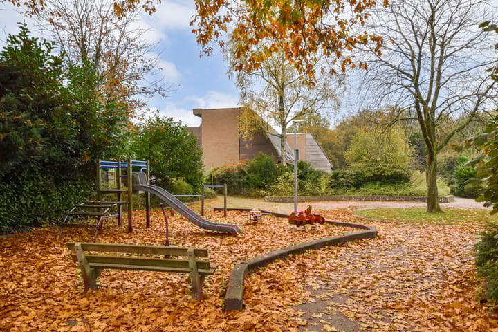 Foto 28 van Van der Zaenlaan 37