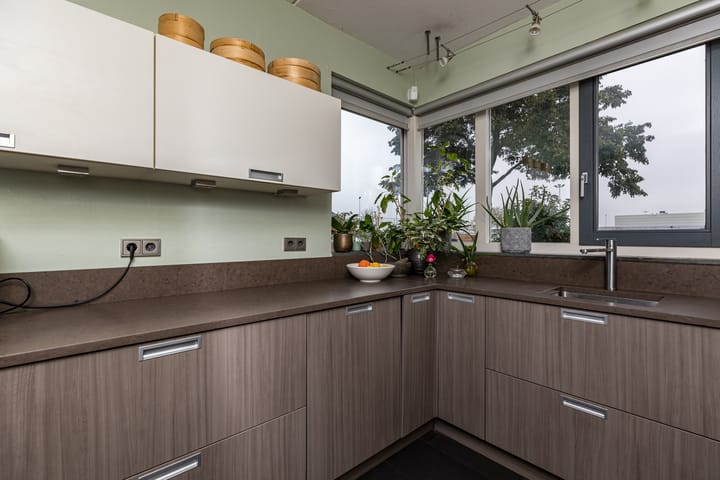 Foto 9 van Prins Clausstraat 53