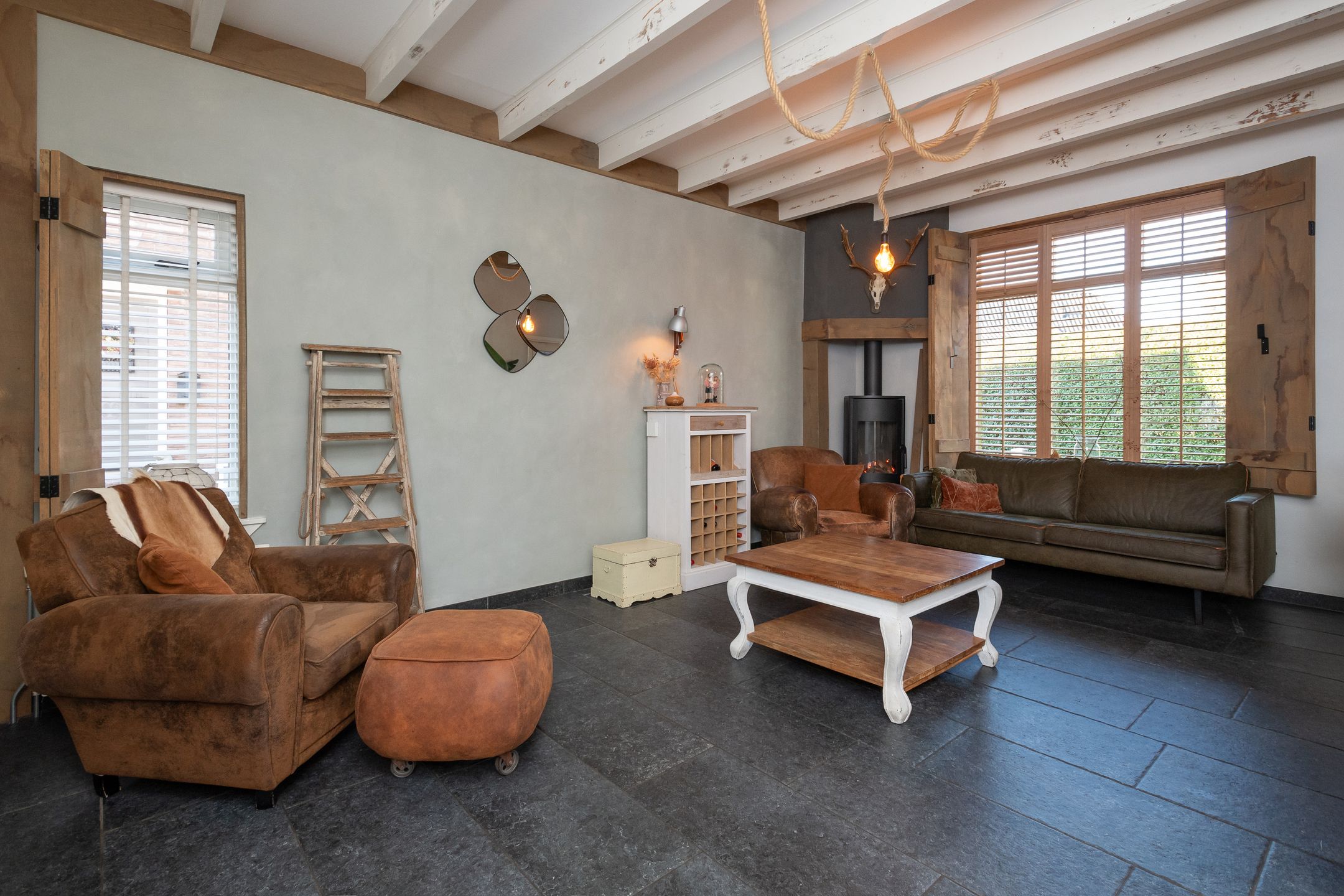 Foto 3 van Pruimendijk 60