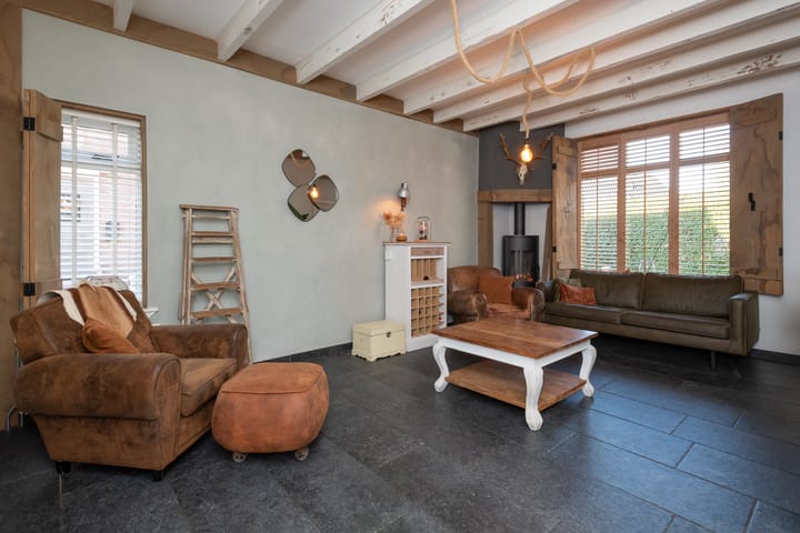 Foto 3 van Pruimendijk 60