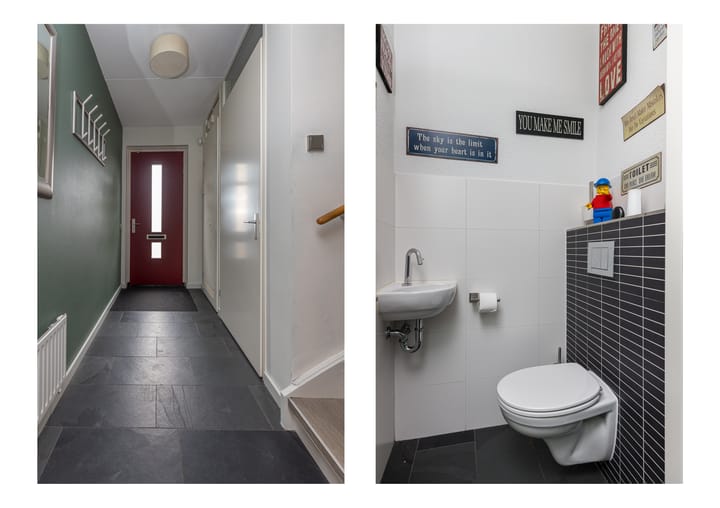 Foto 10 van Prins Clausstraat 53