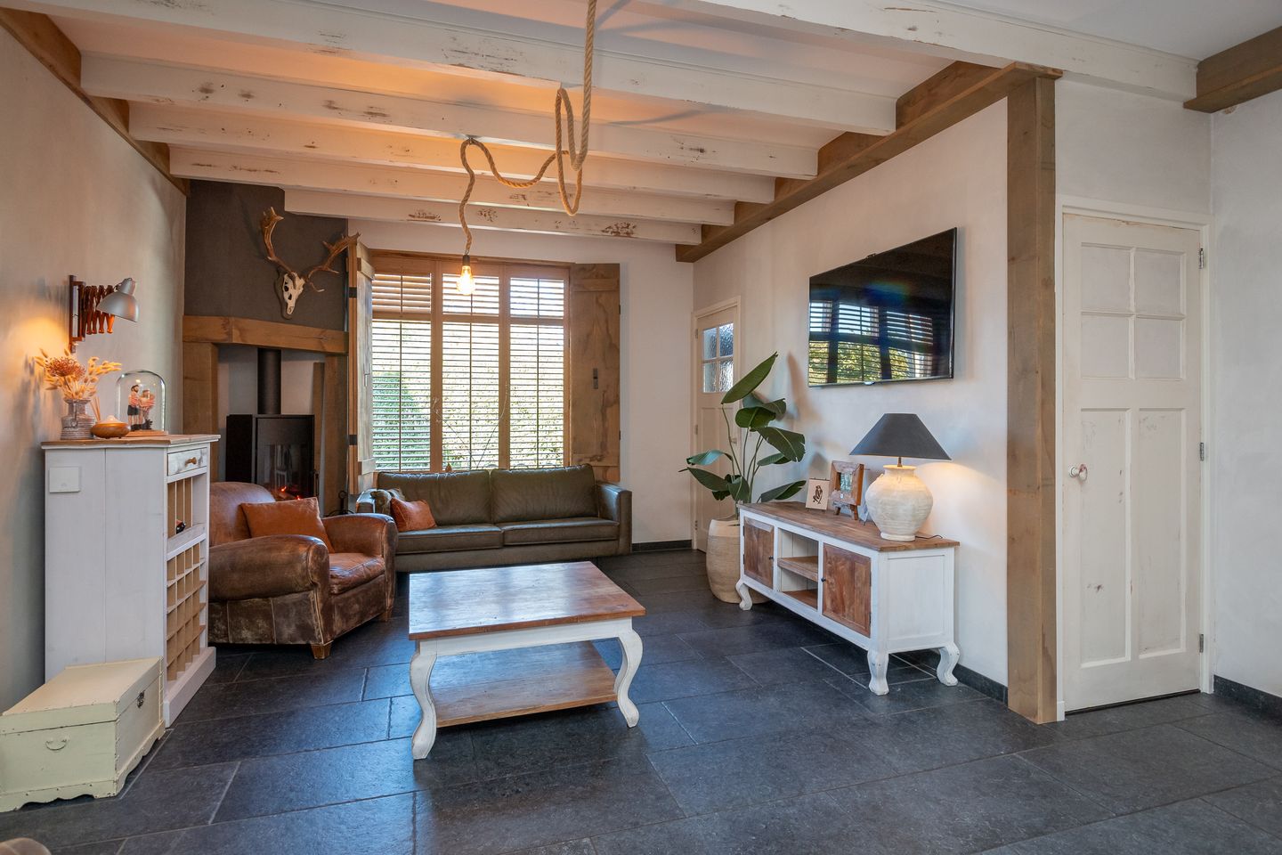 Foto 5 van Pruimendijk 60