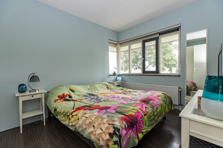 Foto 11 van Prins Clausstraat 53