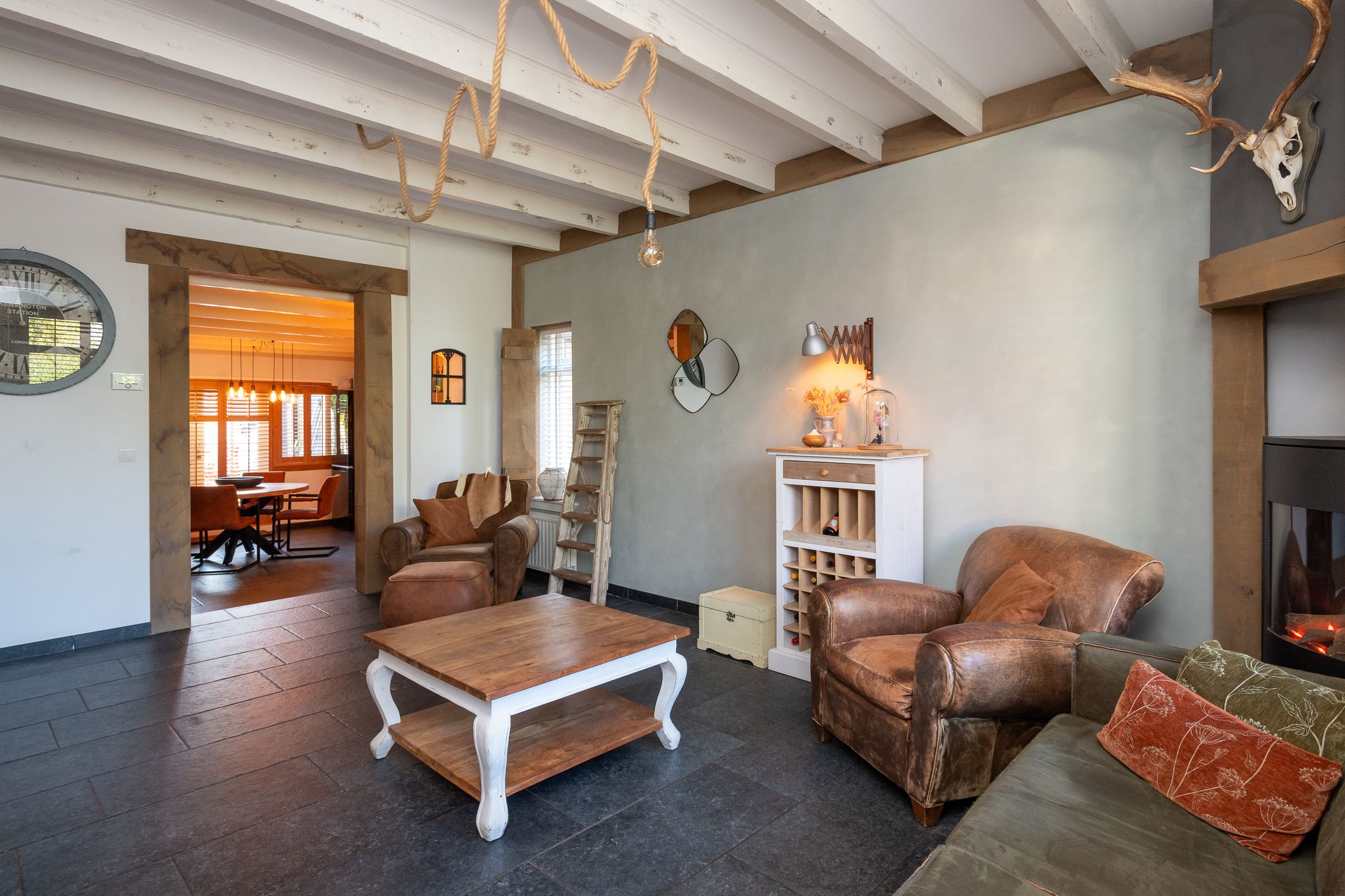 Foto 9 van Pruimendijk 60