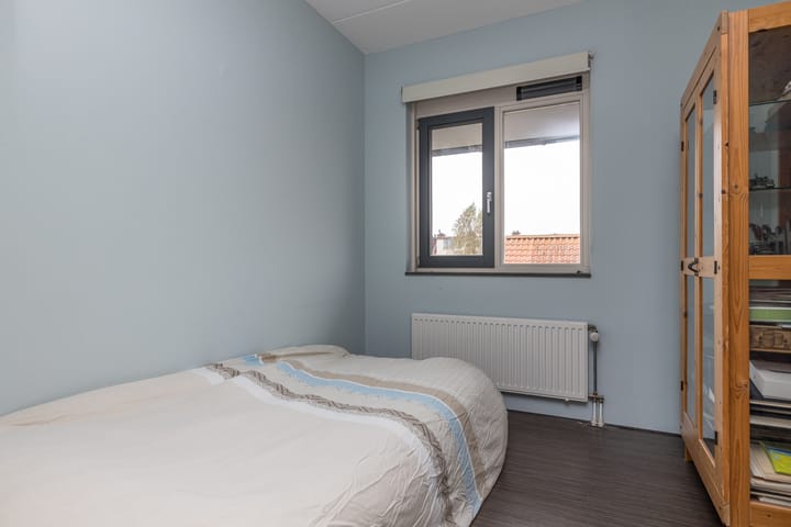 Foto 12 van Prins Clausstraat 53