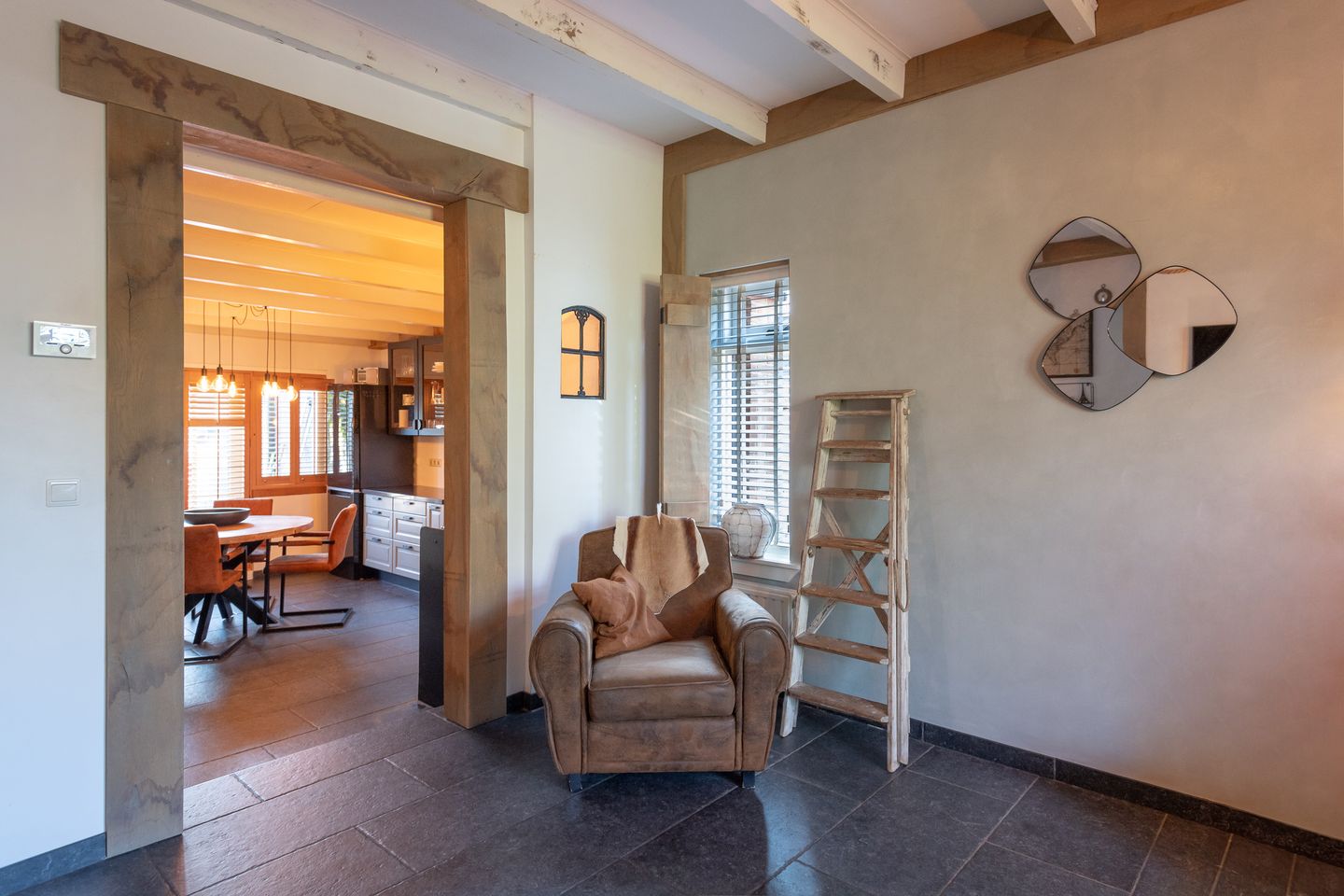 Foto 10 van Pruimendijk 60