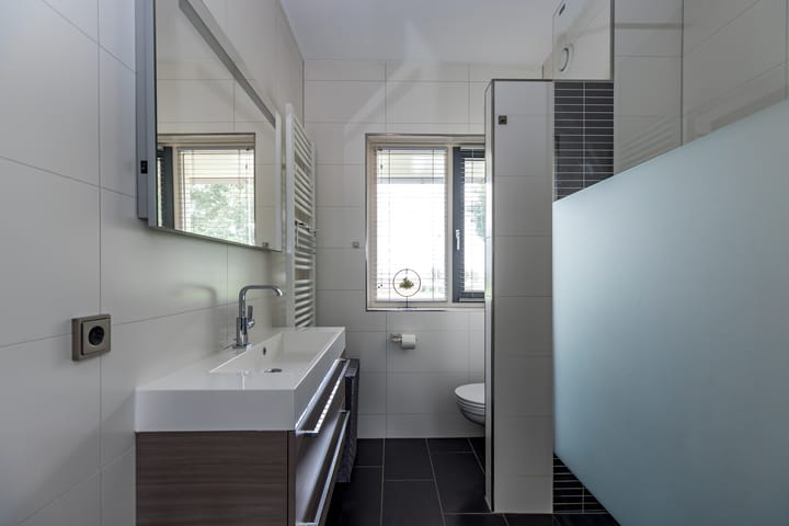 Foto 14 van Prins Clausstraat 53