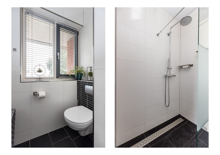 Foto 15 van Prins Clausstraat 53