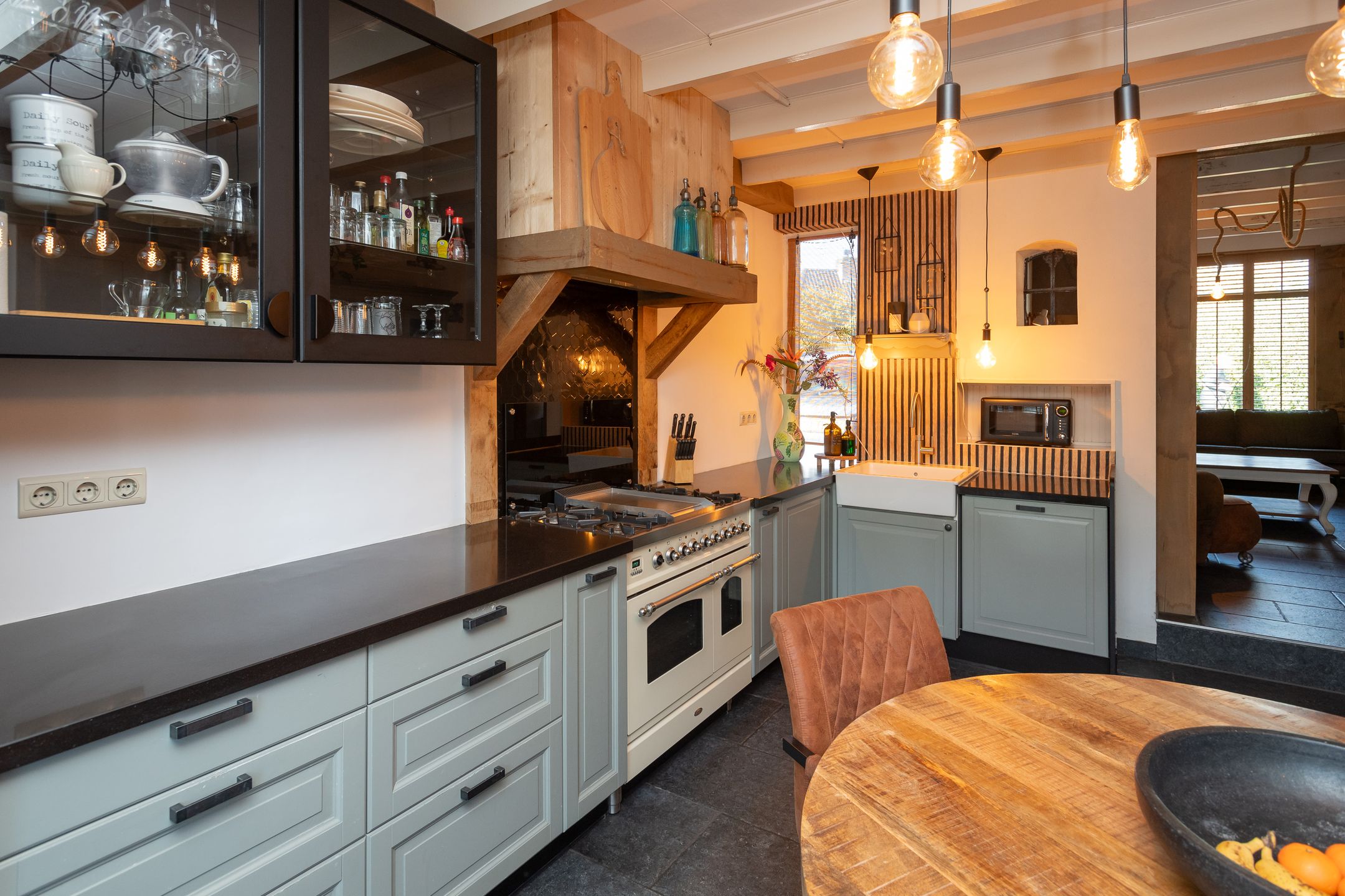 Foto 12 van Pruimendijk 60