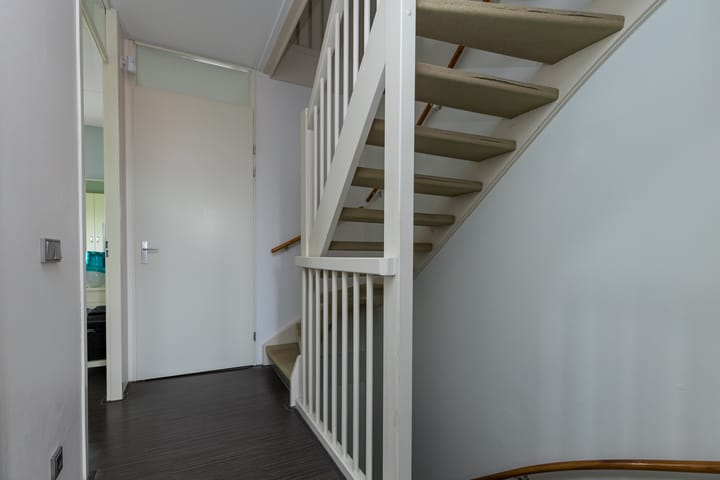 Foto 16 van Prins Clausstraat 53