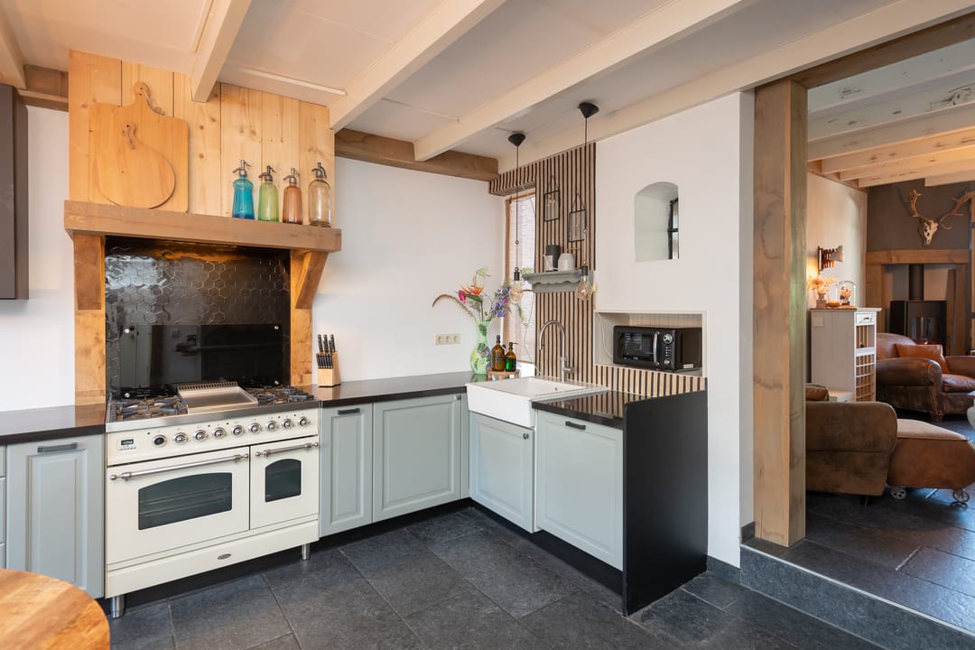 Foto 13 van Pruimendijk 60