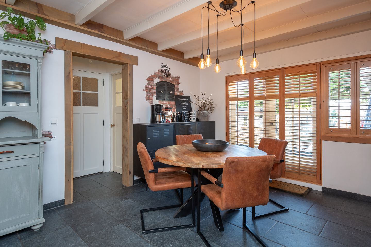 Foto 14 van Pruimendijk 60