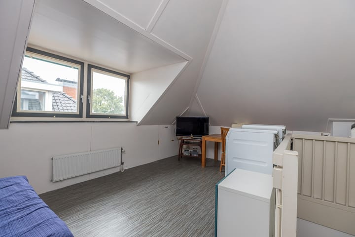 Foto 17 van Prins Clausstraat 53