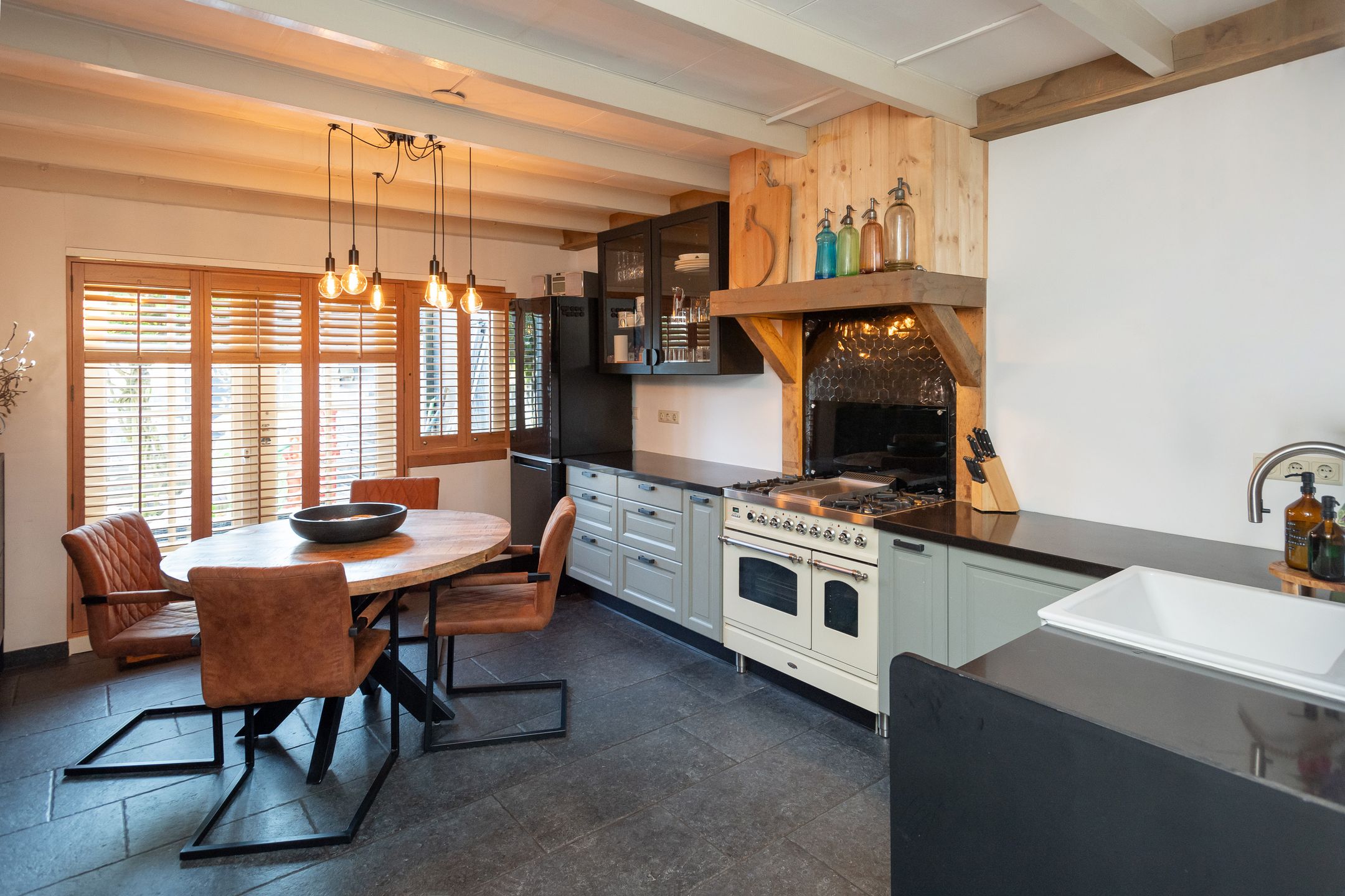 Foto 15 van Pruimendijk 60