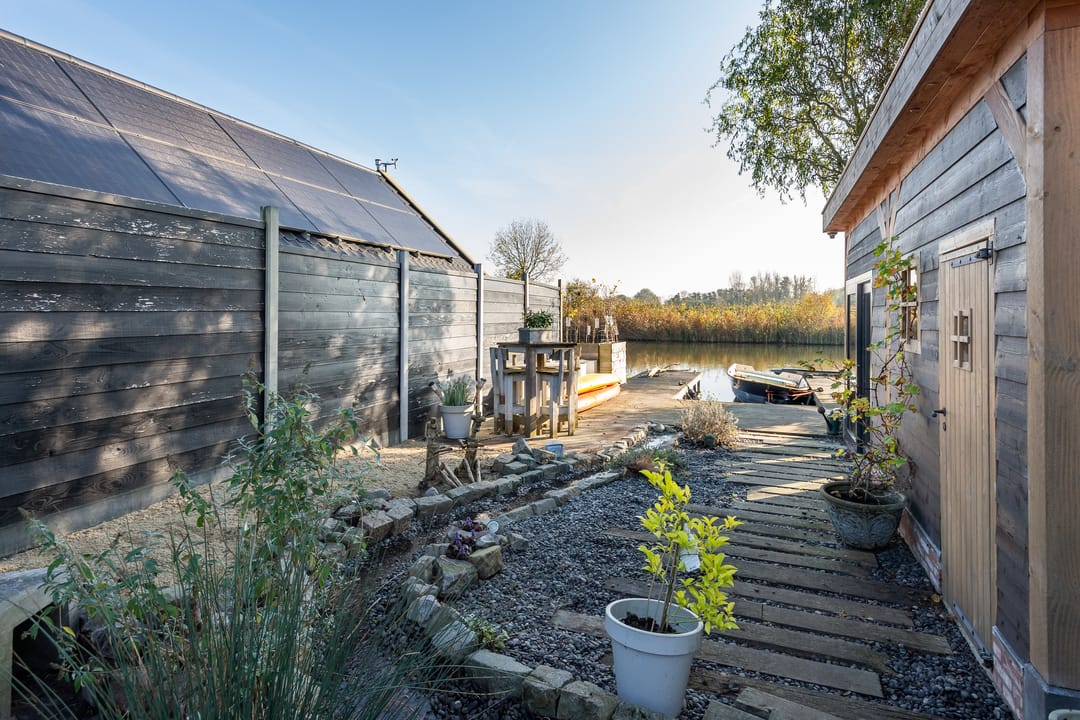 Foto 16 van Pruimendijk 60