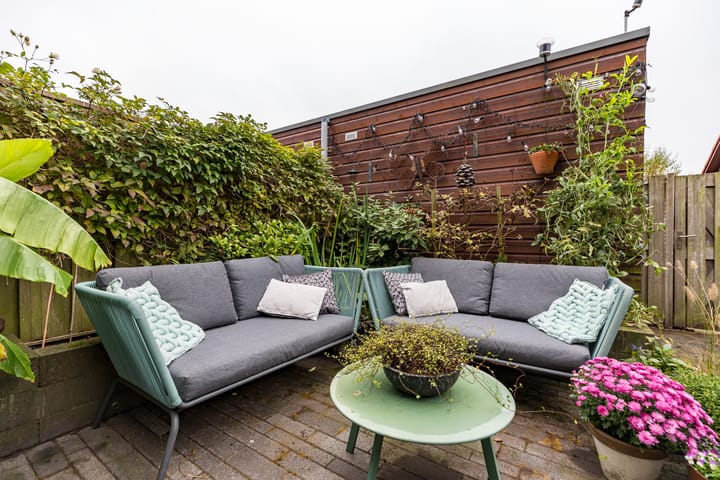 Foto 20 van Prins Clausstraat 53