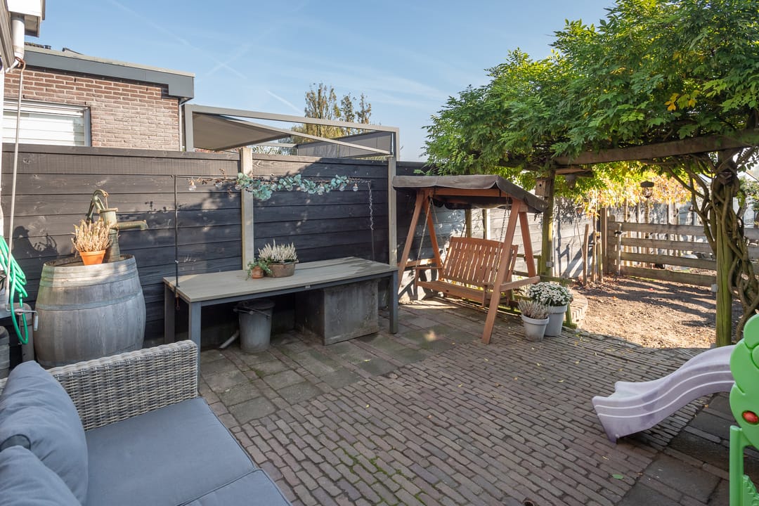 Foto 17 van Pruimendijk 60