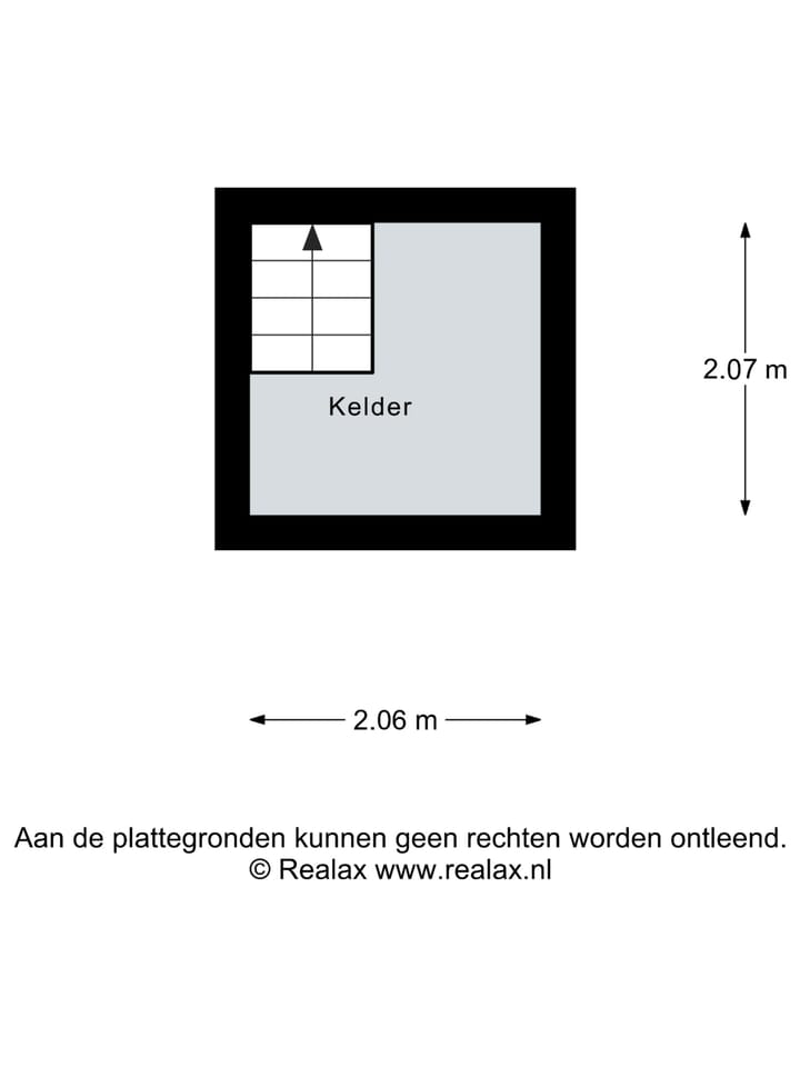 Foto 70 van Parallelweg 32