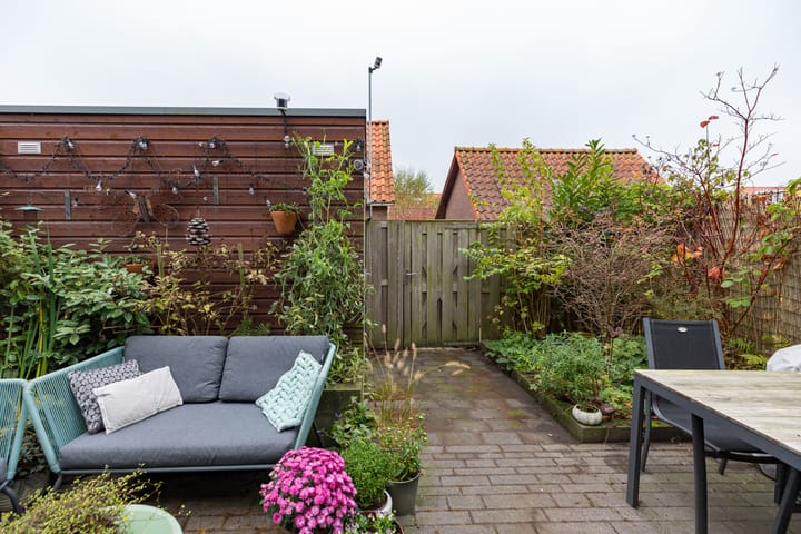 Foto 21 van Prins Clausstraat 53