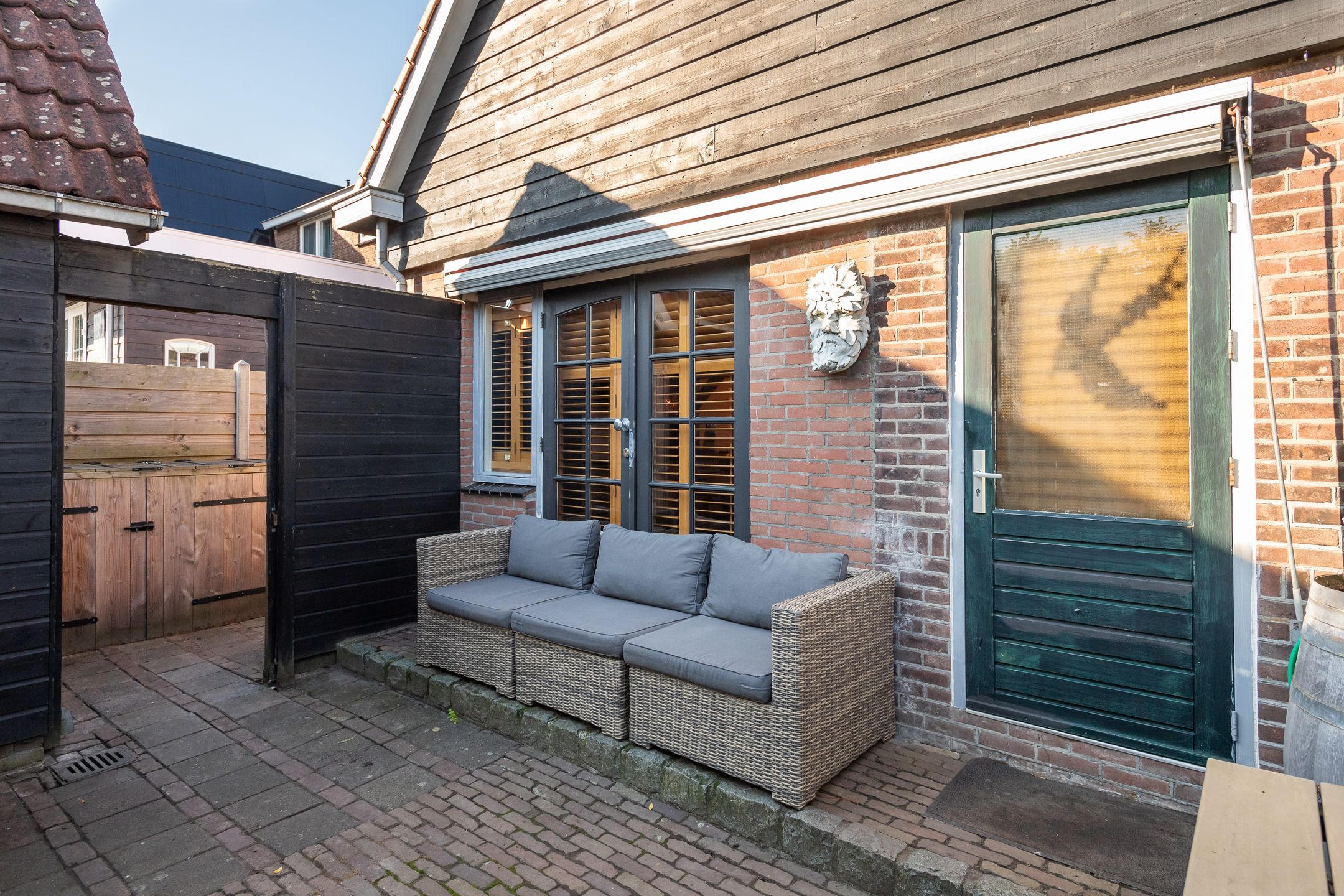 Foto 18 van Pruimendijk 60