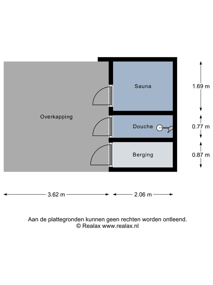Foto 73 van Parallelweg 32