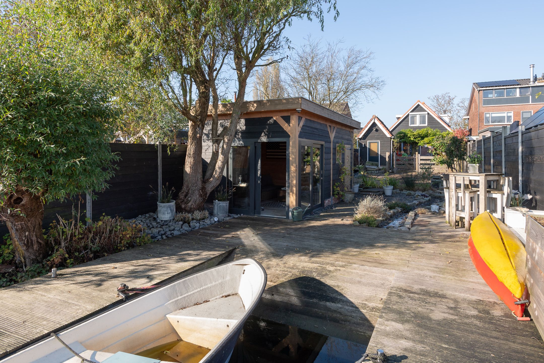 Foto 6 van Pruimendijk 60