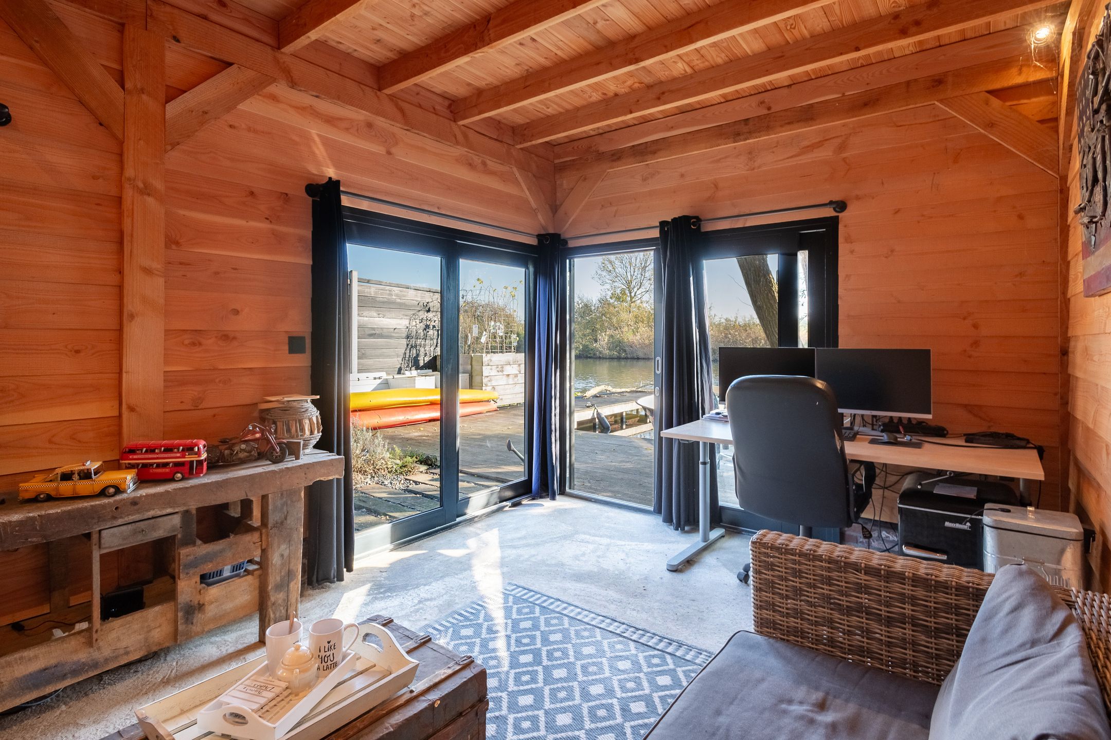 Foto 21 van Pruimendijk 60