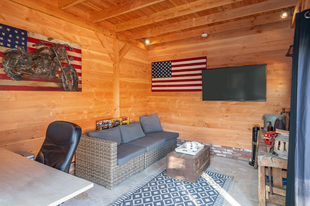 Foto 22 van Pruimendijk 60