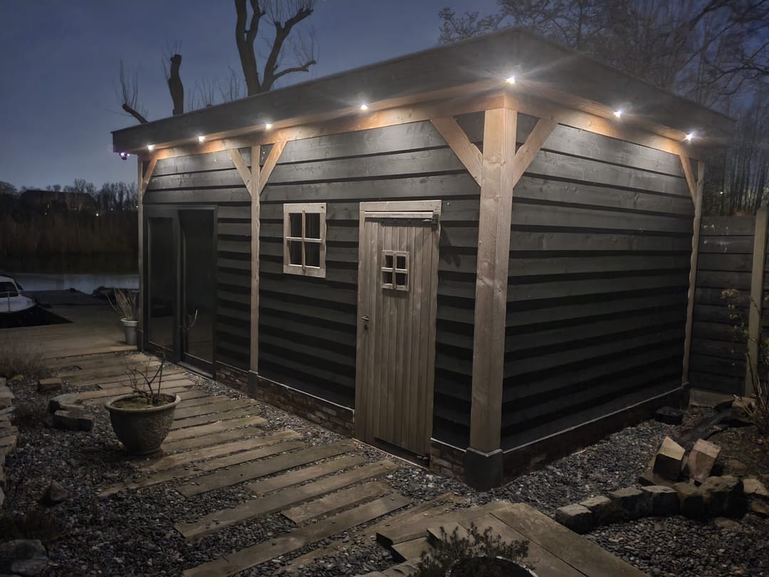 Foto 23 van Pruimendijk 60