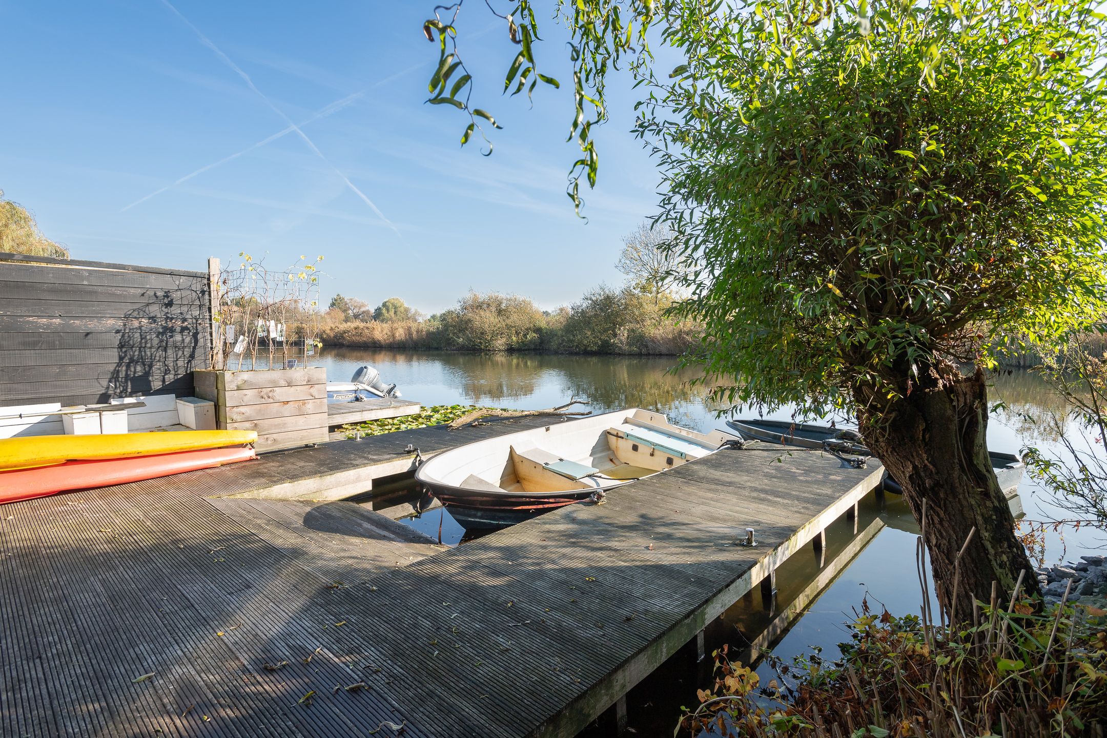 Foto 24 van Pruimendijk 60