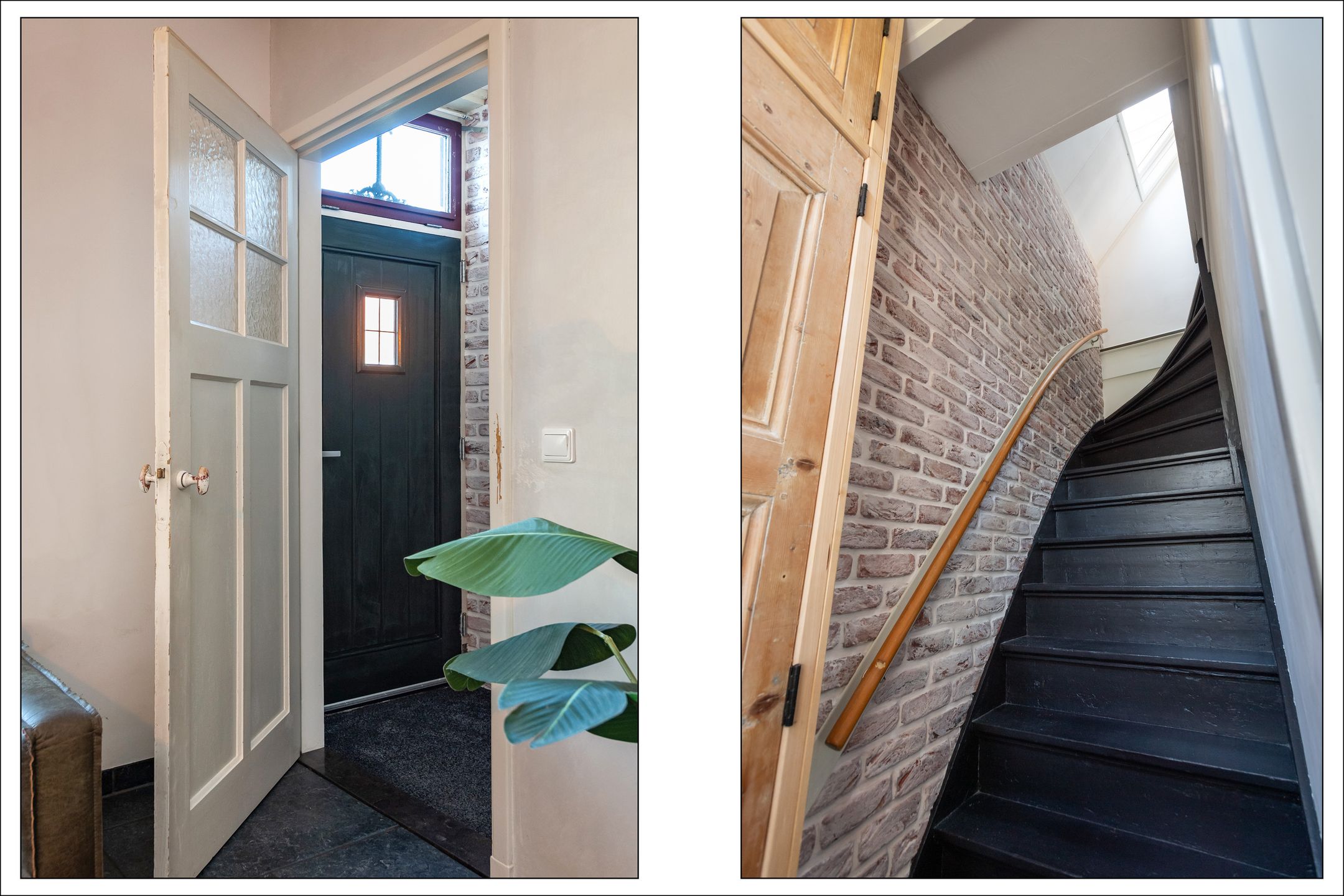 Foto 30 van Pruimendijk 60