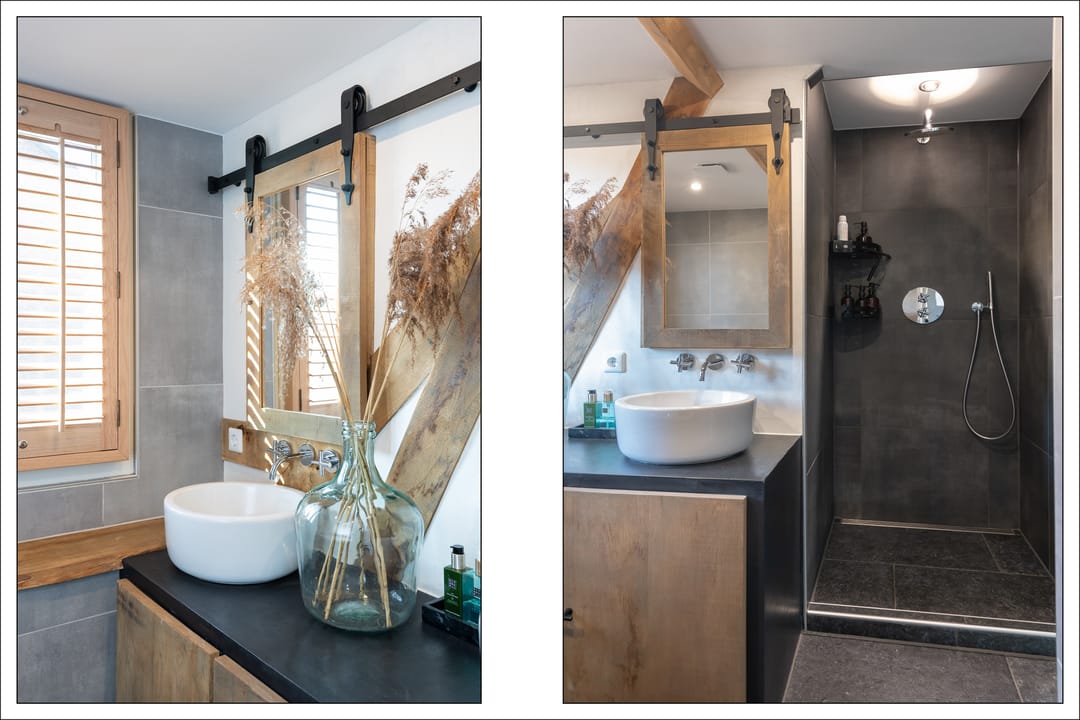 Foto 31 van Pruimendijk 60