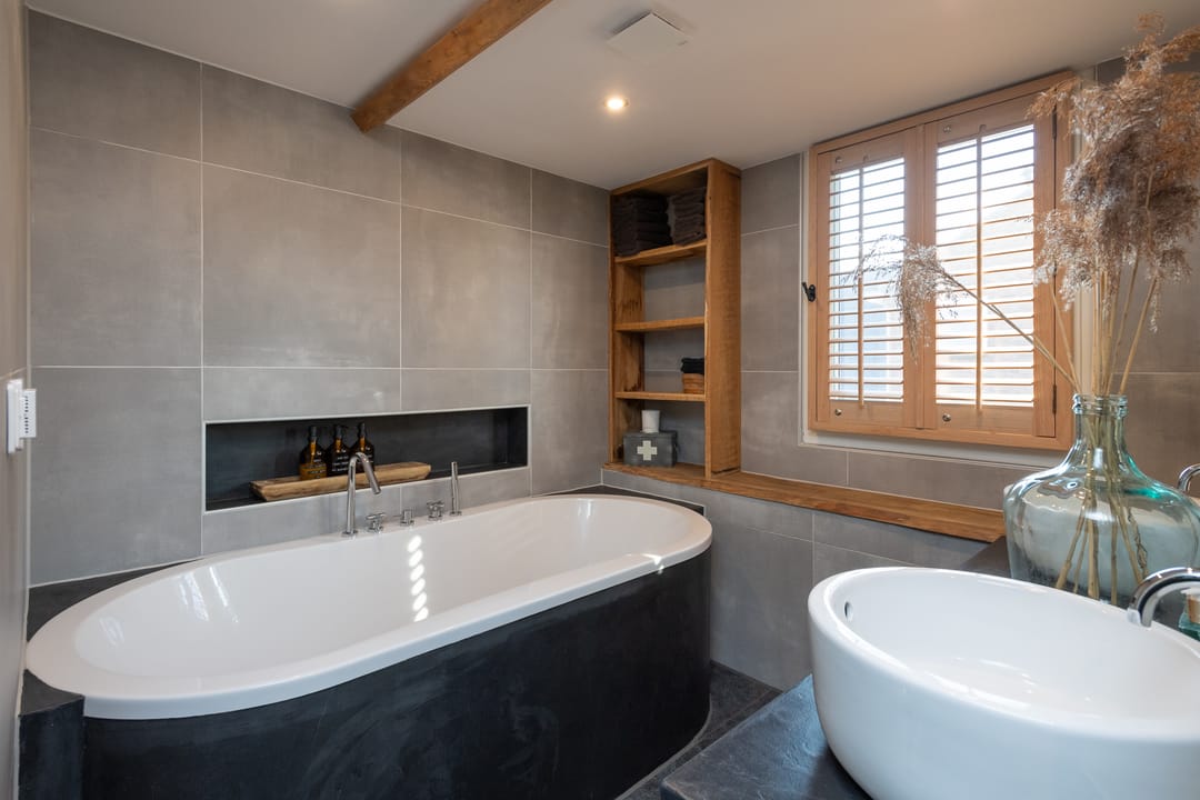 Foto 32 van Pruimendijk 60