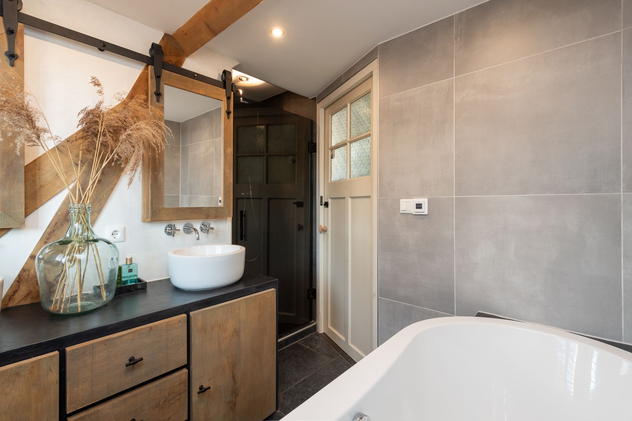 Foto 33 van Pruimendijk 60