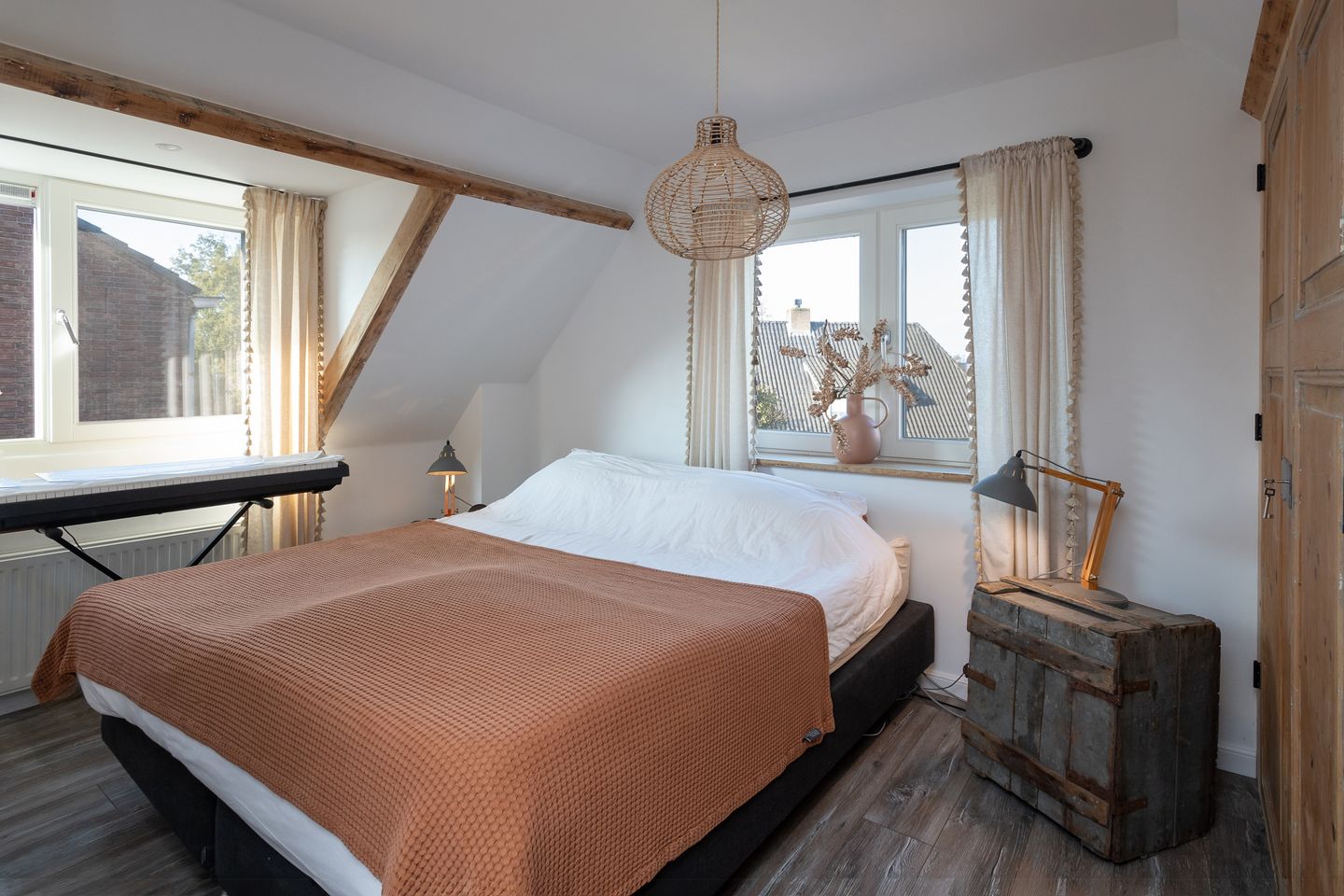 Foto 34 van Pruimendijk 60