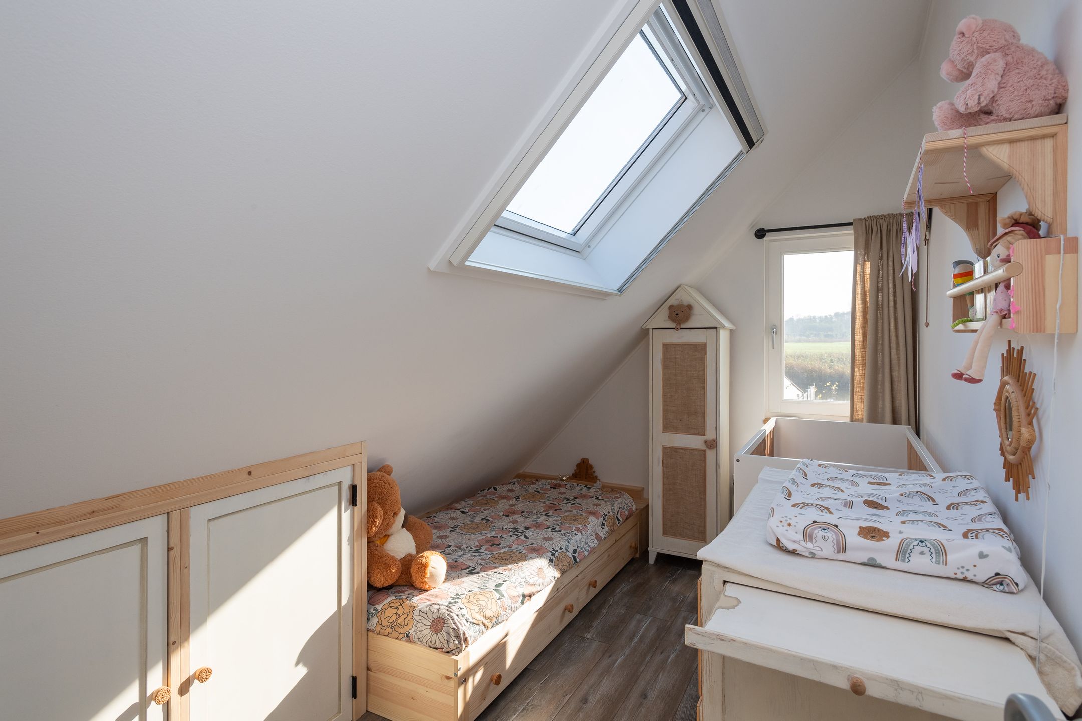 Foto 36 van Pruimendijk 60