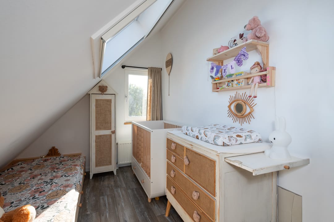 Foto 37 van Pruimendijk 60