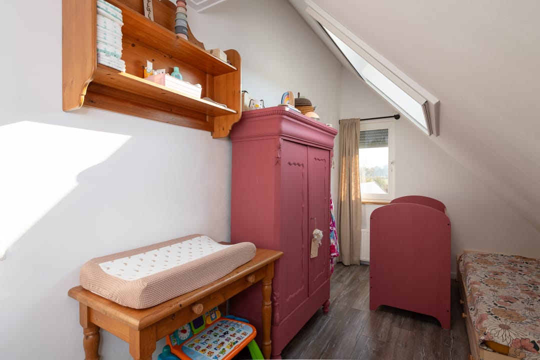 Foto 38 van Pruimendijk 60