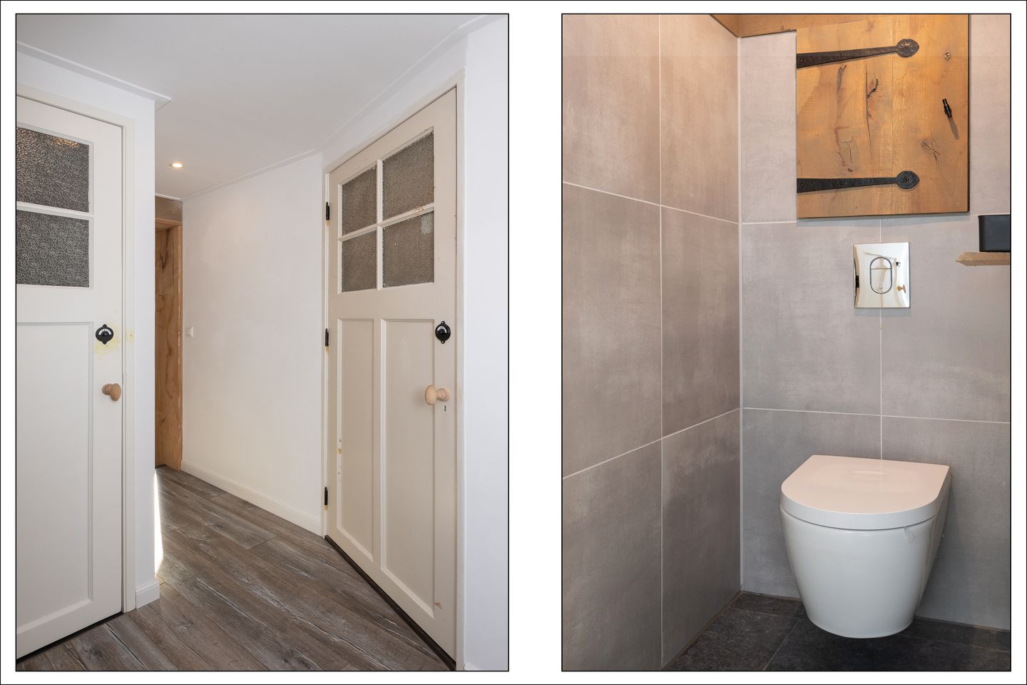 Foto 40 van Pruimendijk 60