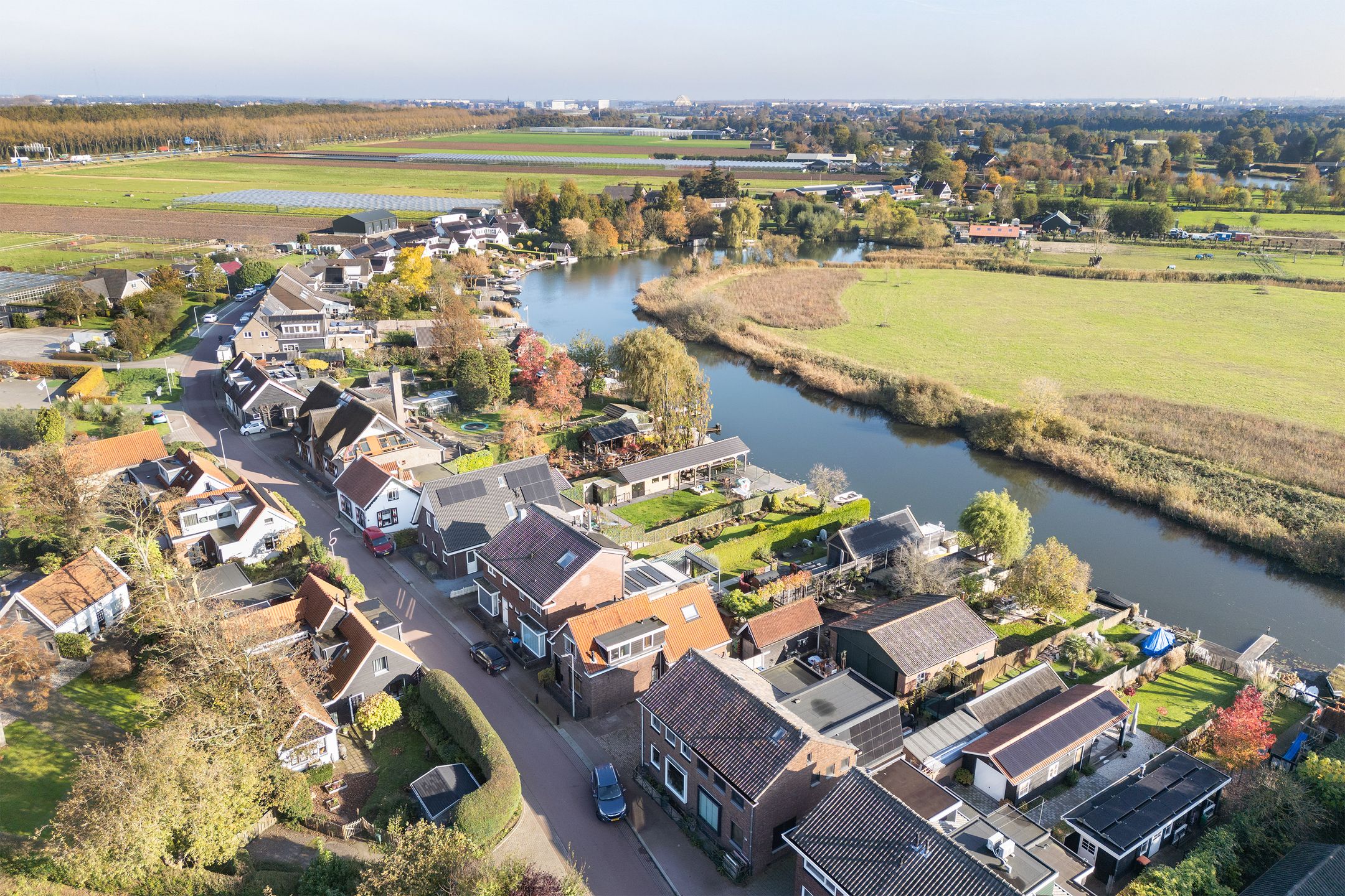 Foto 42 van Pruimendijk 60