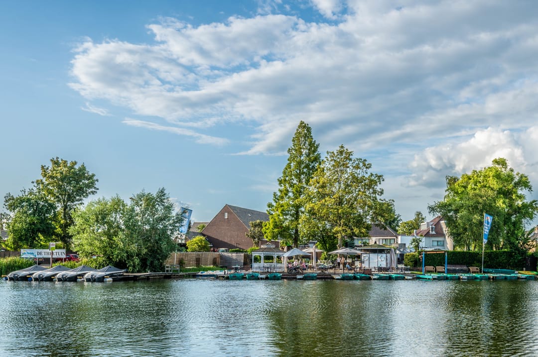 Foto 43 van Pruimendijk 60