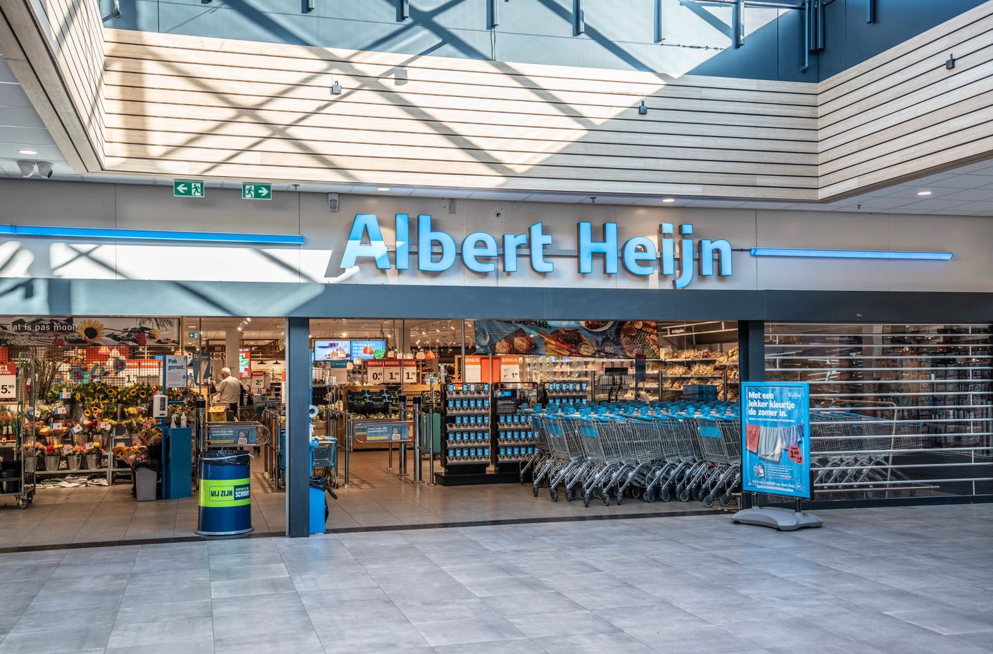 Foto 50 van Pruimendijk 60