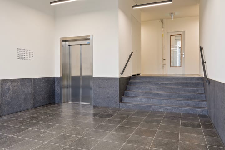 Foto 5 van Contrescarp 150