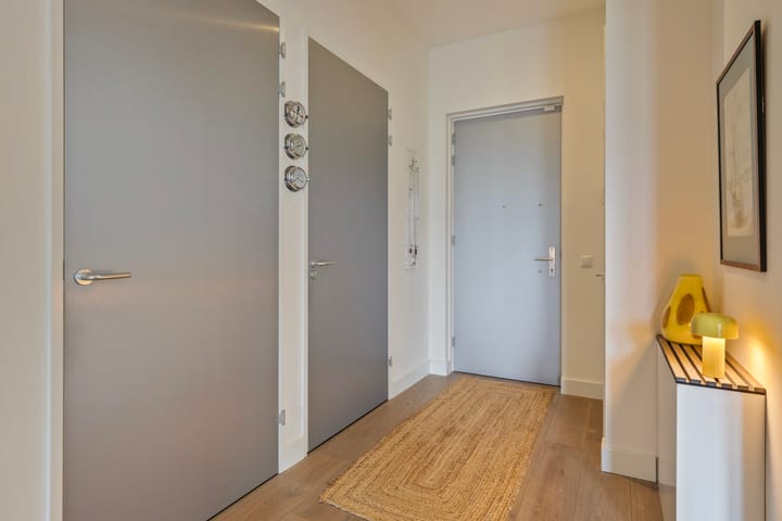 Foto 6 van Contrescarp 150