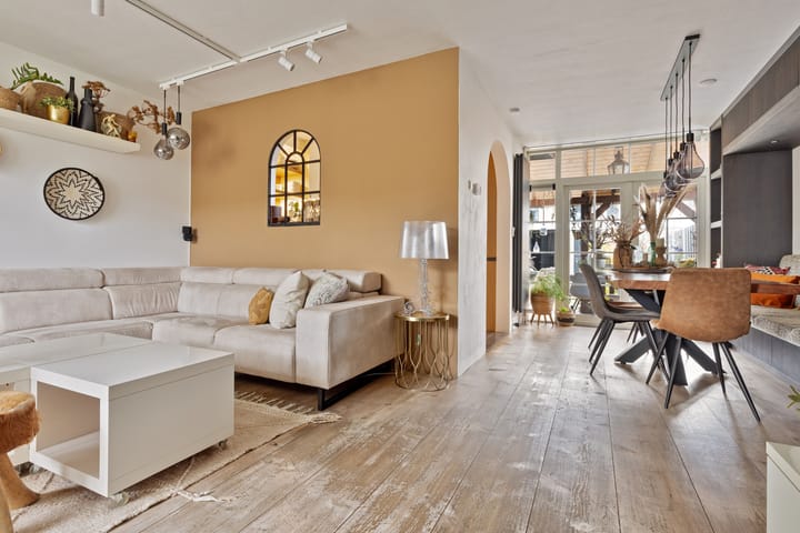 Foto 2 van Ds. Martin Luther Kingweg 27