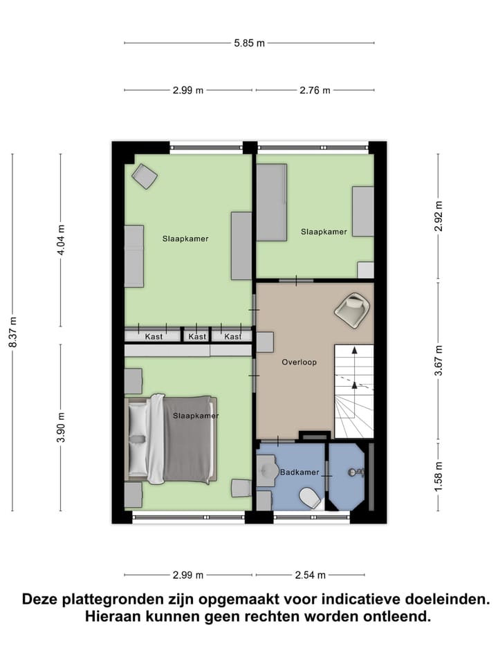 Foto 44 van Ds. Martin Luther Kingweg 27