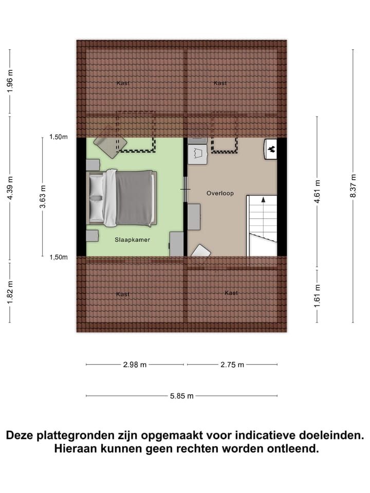 Foto 45 van Ds. Martin Luther Kingweg 27
