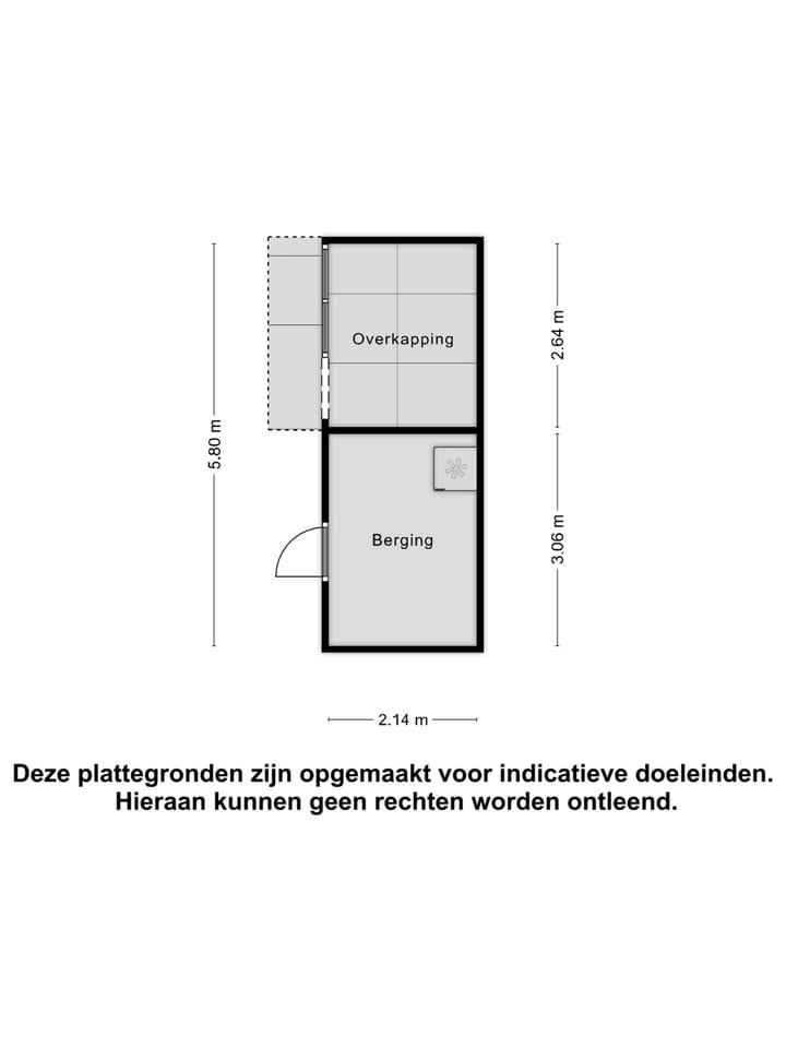 Foto 46 van Ds. Martin Luther Kingweg 27