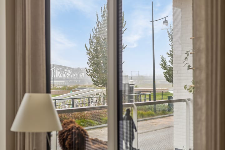 Foto 15 van Contrescarp 150